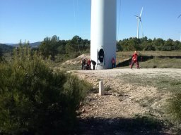 CAM00718
